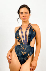 SENNA one-piece